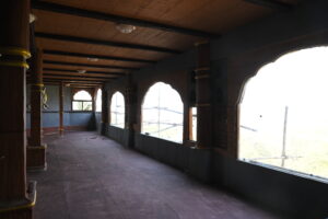 BDP_7655