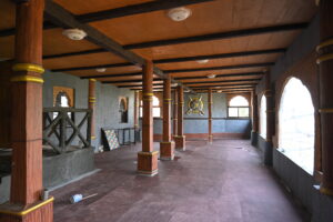 BDP_7656