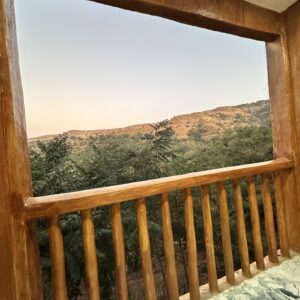 IMG_0984