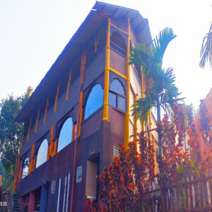 chavani