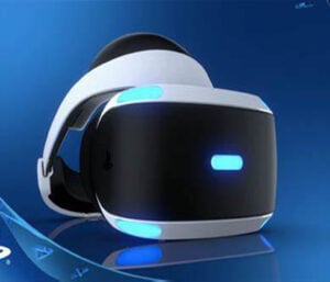 Royal Maratha VR Game