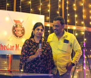 Karaoke & Music