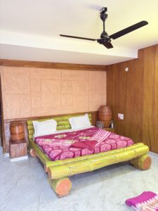 hirkani img 1
