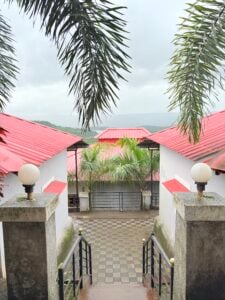 subhedar chavani img 1