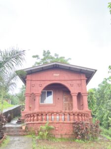 subhedar chavani img 3