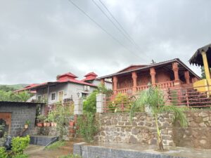subhedar chavani img 4