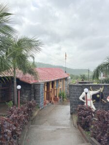 subhedar chavani img 6