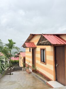 subhedar premium jpg 3